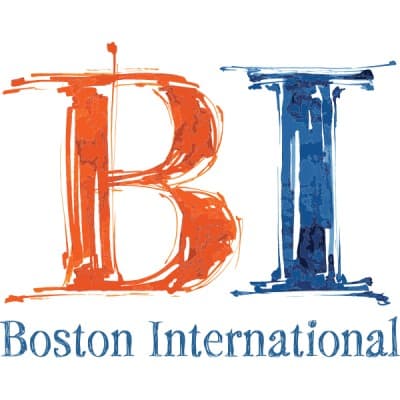 BOSTON INTERNATIONAL IMPORT/EXPORT, INC.