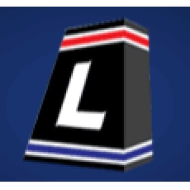 LIBERTY MARITIME SERVICES CORPORATION