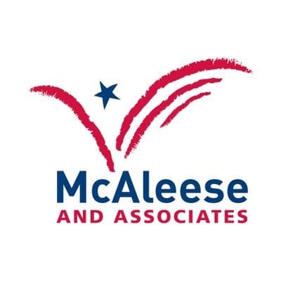 MACLEASE, INC.