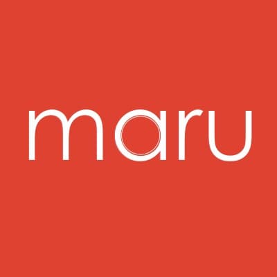 MARU HOSPITALITY GROUP