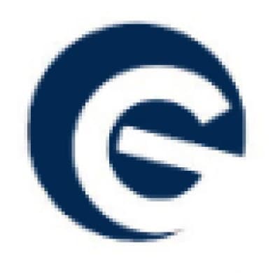 GASTROENTEROLOGY ASSOC. OF CENTRAL VA., INC.