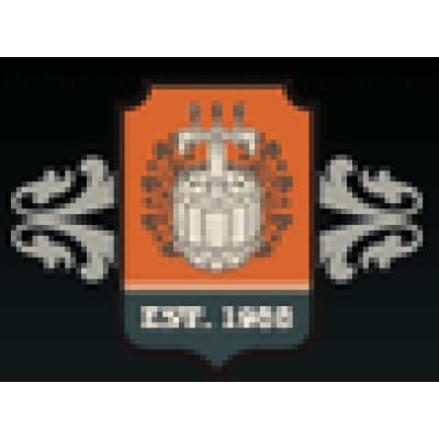 LAMONICA BEVERAGES, INC.