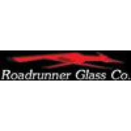ROADRUNNER GLASS COMPANY, INC.