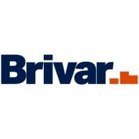 BRIVAR CONSTRUCTION COMPANY