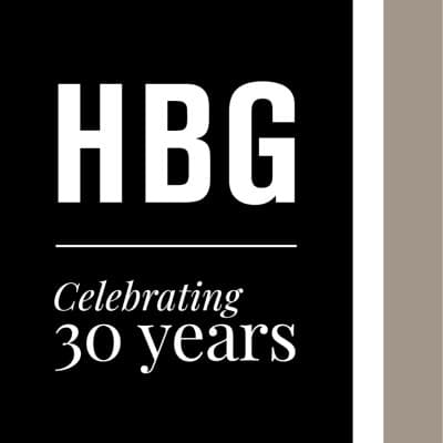 HALVERSON PROPERTY MANAGEMENT, L