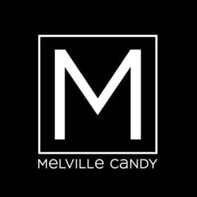 MELVILLE CANDY CORPORATION