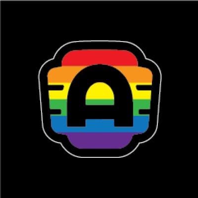 ENTERTAINMENT MANAGEMENT COMPANY