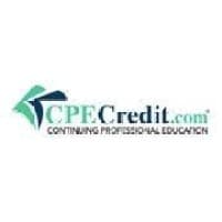 CPE SOLUTIONS LLC