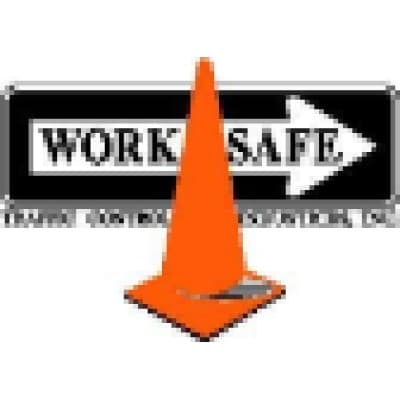 WORKSAFE TRAFFIC CONTROL INDUSTRIES, INC.