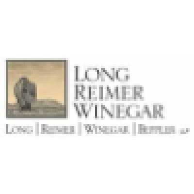 LONG REIMER WINEGAR LLP