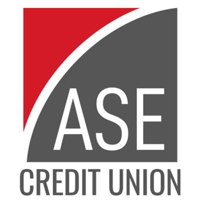 ALABAMA STATE EMPLOYEES CREDIT UNION