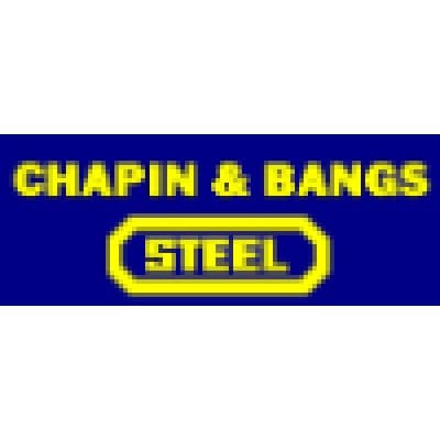 THE CHAPIN & BANGS CO., INC.