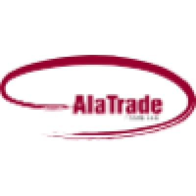 ALATRADE FOODS HOLDINGS, INC.