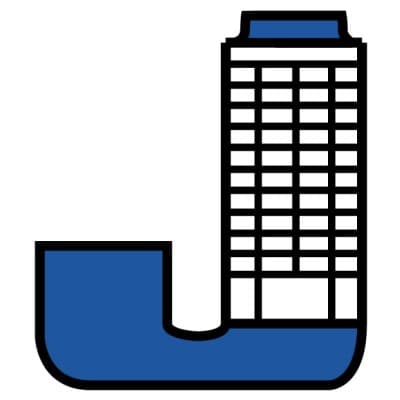 JERON ELECTRONIC SYSTEMS, INC.