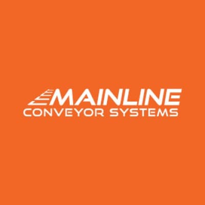 MAINLINE CONVEYOR SYSTEMS INC