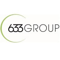 633 MANAGEMENT, INC.