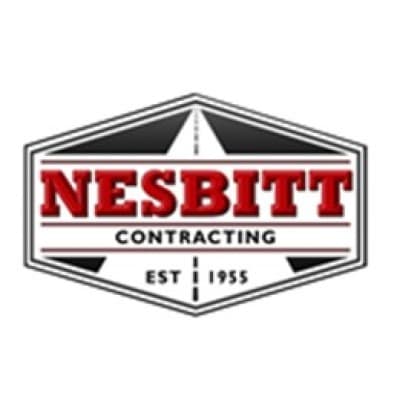 NESBITT CONTRACTING CO., INC.