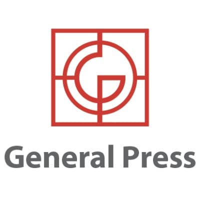 GENERAL PRESS CORPORATION