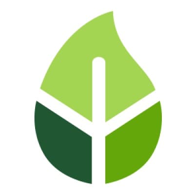 AMERICAN PLANT FOOD COMPANY, INC.