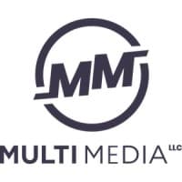 CREATE MULTIMEDIA LLC