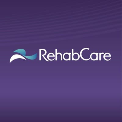 VALLEY CARE AND REHAB, LLC