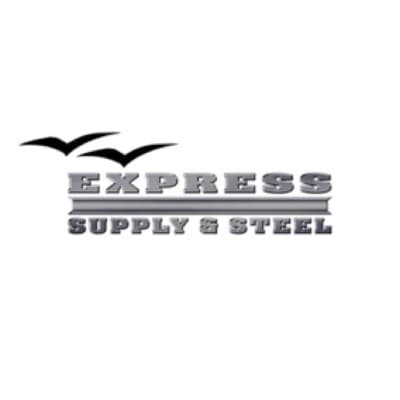 EXPRESS SUPPLY AND STEEL LLC