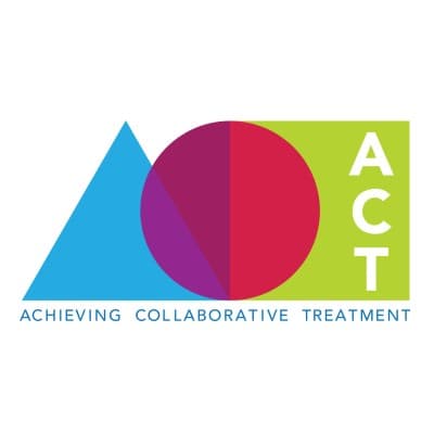 ACHIEVING COLLABORATIVE TREATMENT, LLC
