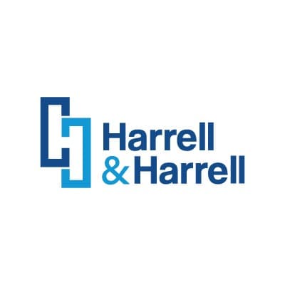 HARRELL & HARRELL, INC.