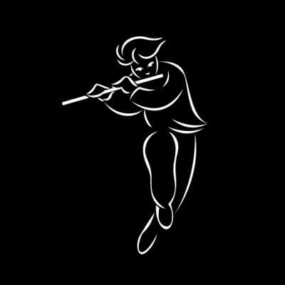 BETHEL PERFORMING ARTS CENTER