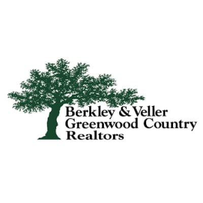 BERKLEY & VELLER INC