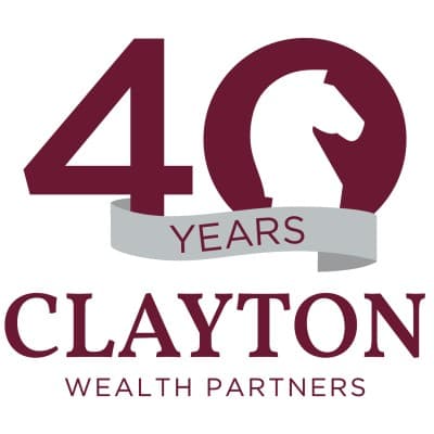 CLAYTON FINANCIAL SERVICES, INC.