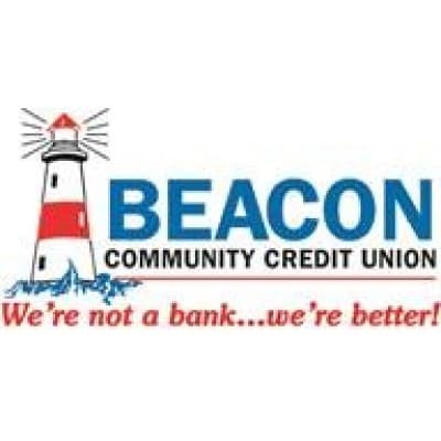 BEACON COMMUNITY CREDIT UNION INC.