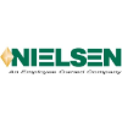 NIELSEN BUILDERS INC EMPLOYEE STOCK OWNERSHIP SAVINGS PLAN