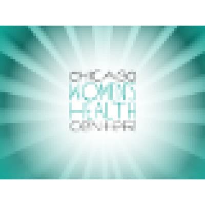 CHICAGO WOMEN'S HEALTH GROUP AT NORTHWESTERN