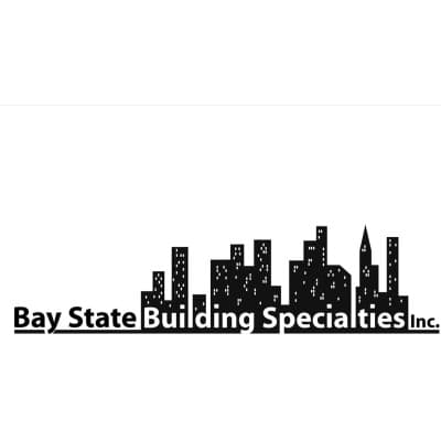 BAY STATE BUILDING SPECIALTIES, INC.