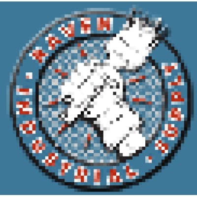 RAVEN ACQUISITION LLC D/B/A INGENUITY INDUSTRIAL MACHINING