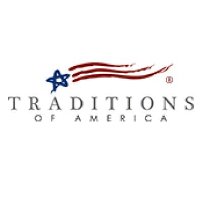 TRADITIONS OF AMERICA LP