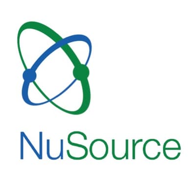 NUSOURCE HOLDINGS, INC EMPLOYEE STOCK OWNERSHIP PLAN