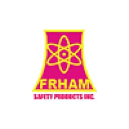 FRHAM SAFETY PRODUCTS, INC.