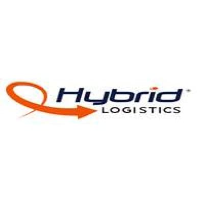 HYBRID GLOBAL LOGISTIC SERVICES