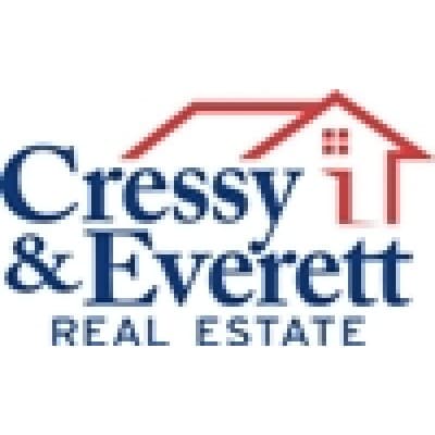 CRESSY & EVERETT, INC.