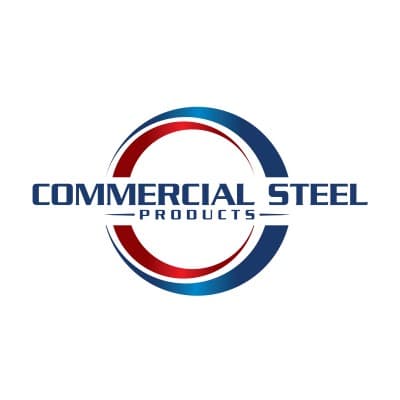 COMMERCIAL STEEL PRODUCTS LLC