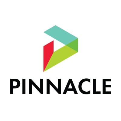 PINNACLE MACHINE HOLDINGS LLC