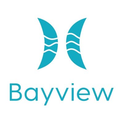BAYVIEW FOUNDATION, INC.