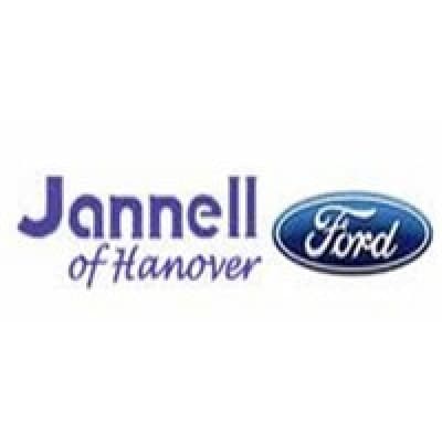 JANNELL MOTORS, INC.