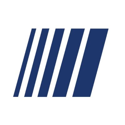 MAGNUM TRANSPORTATION, INC.