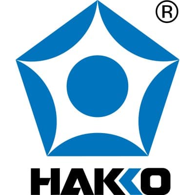 AMERICAN HAKKO PRODUCTS, INC.