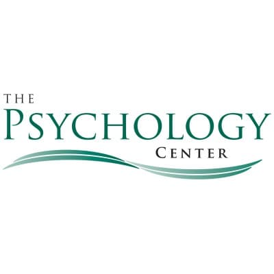 THE PSYCHOLOGY CENTER, S.C.