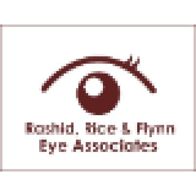 RASHID AND RICE EYE ASSOCIATES P.L.L.C.