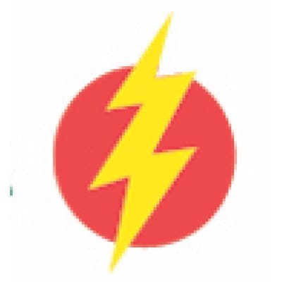 ALLOWAY ELECTRIC CO., INC.